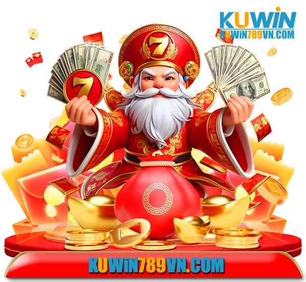 KUWIN789VN.COM - Đăng Ký Đăng Nhập KUWIN 2025